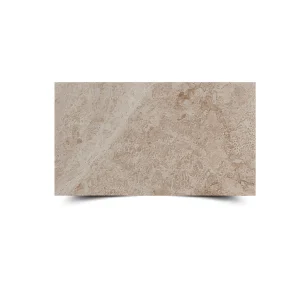 Eider Beige Leather