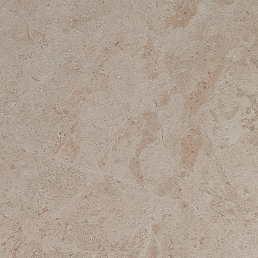 Eider Ivory Leather - Image 2