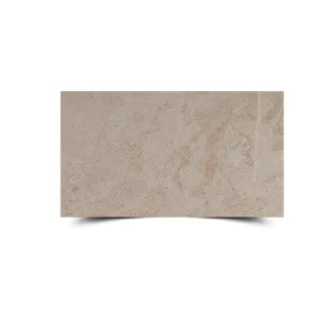 Eider Ivory Leather