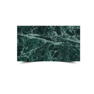 Emerald Green