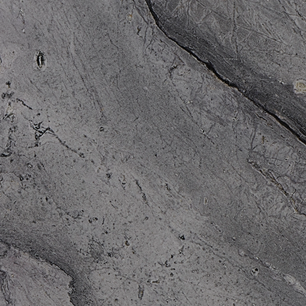 Fantastic Grey - Image 2