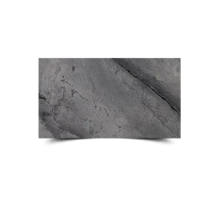 Fantastic Grey
