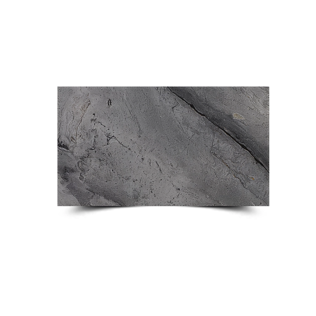 Fantastic Grey