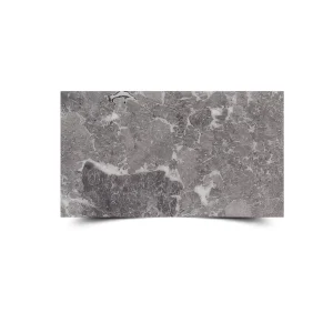 Grey Ice
