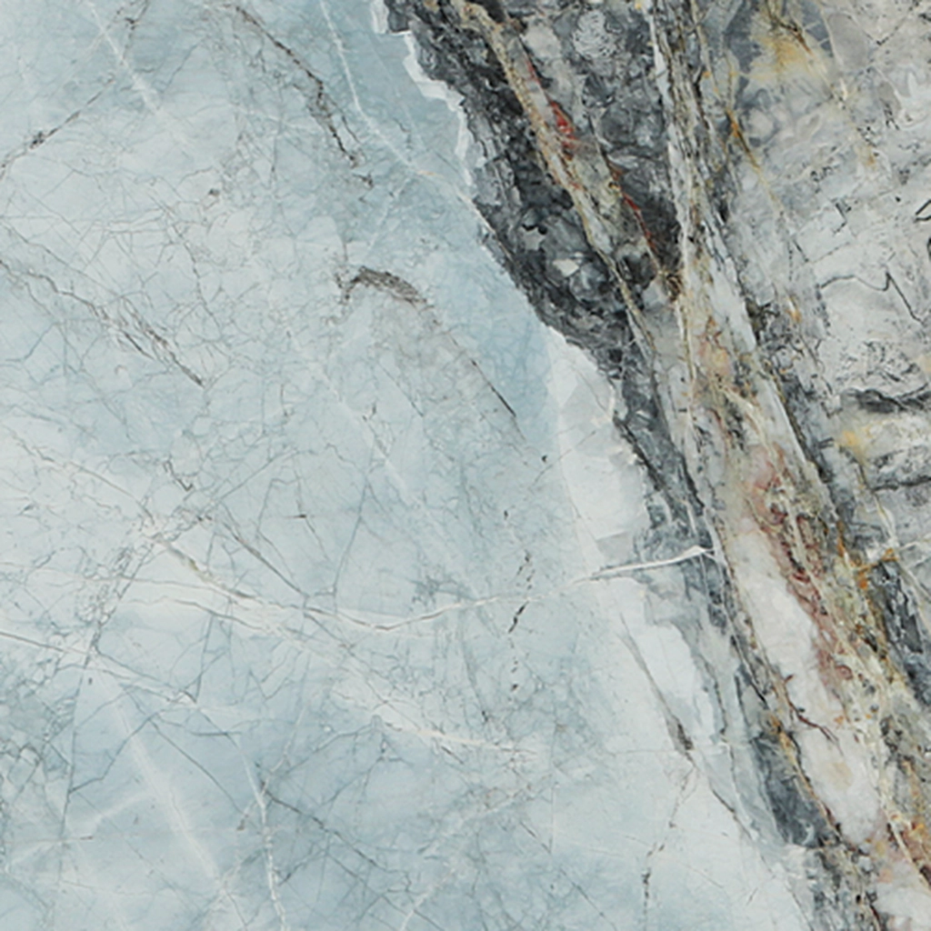 Iceberg Blue - Image 2
