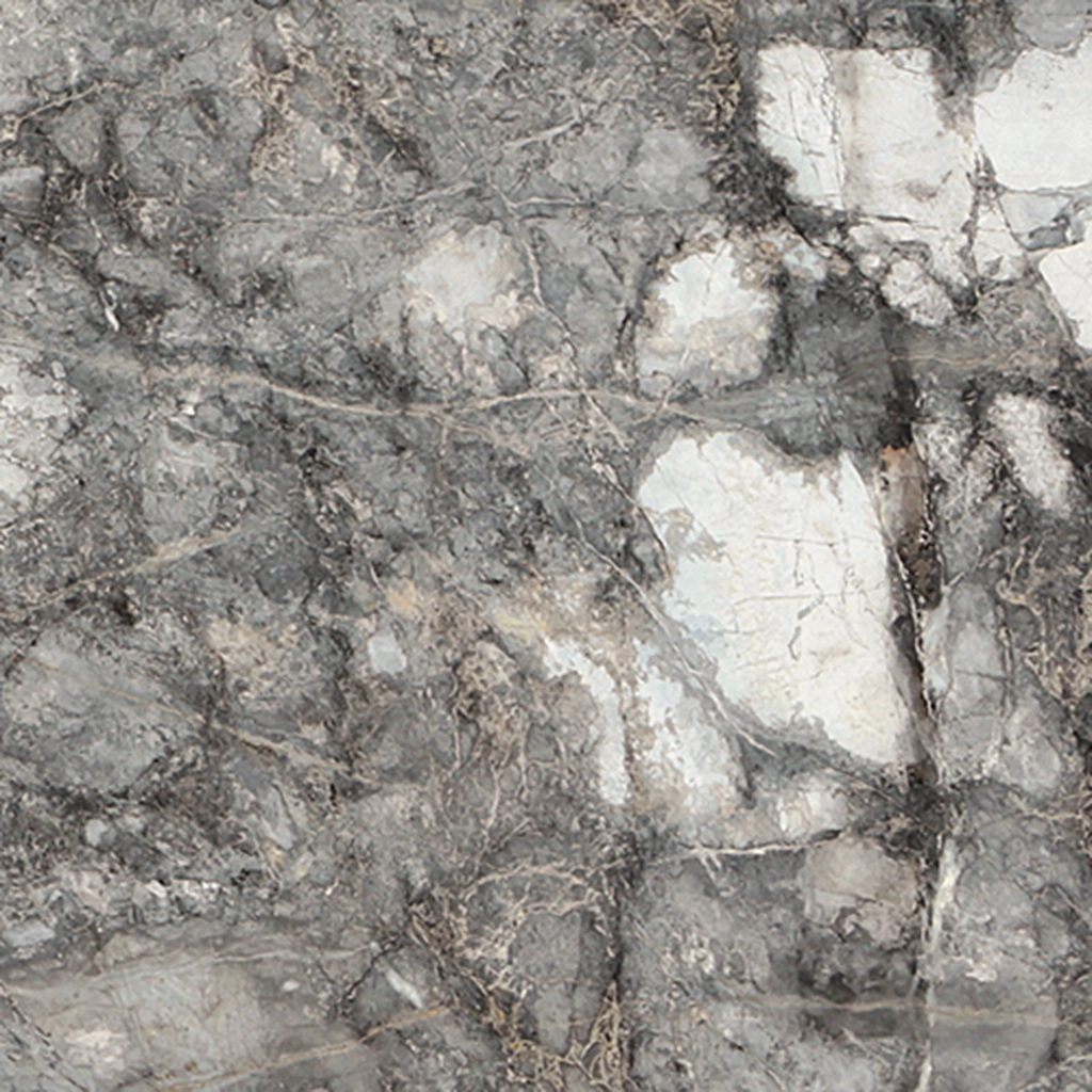 Iceberg Bold Leather - Image 2