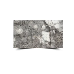 Iceberg Bold Leather