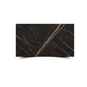 Nero Dorato Antique