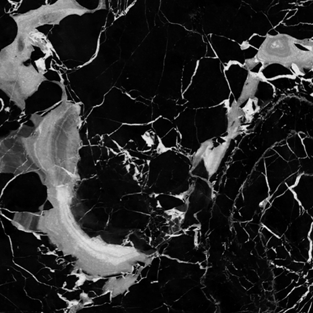 Nero Fiorito - Image 2