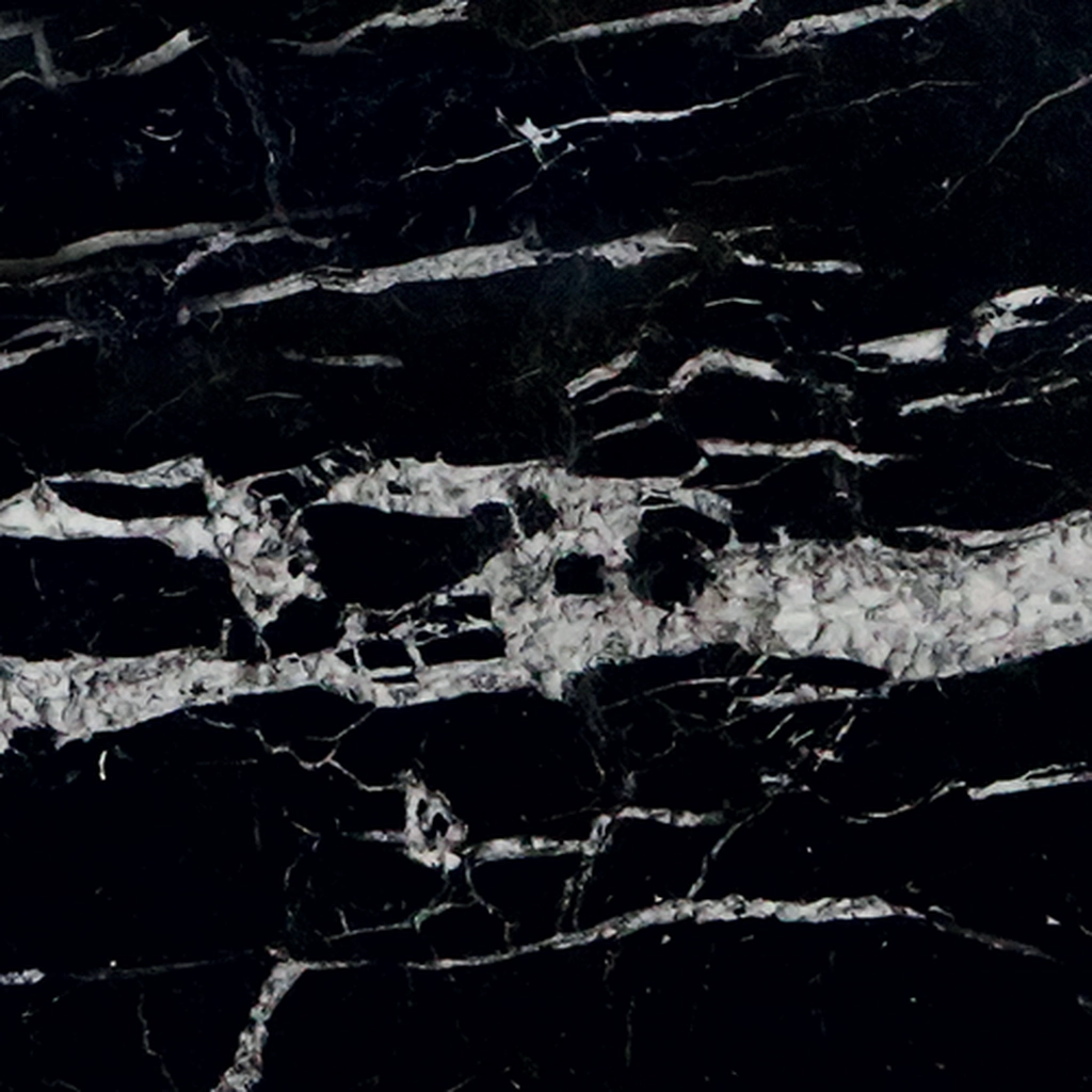 Nero Marquina - Image 2