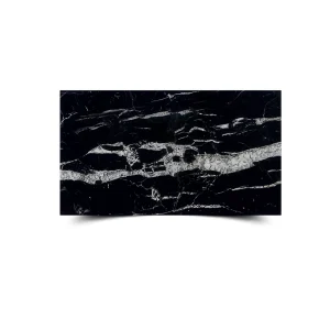 Nero Marquina