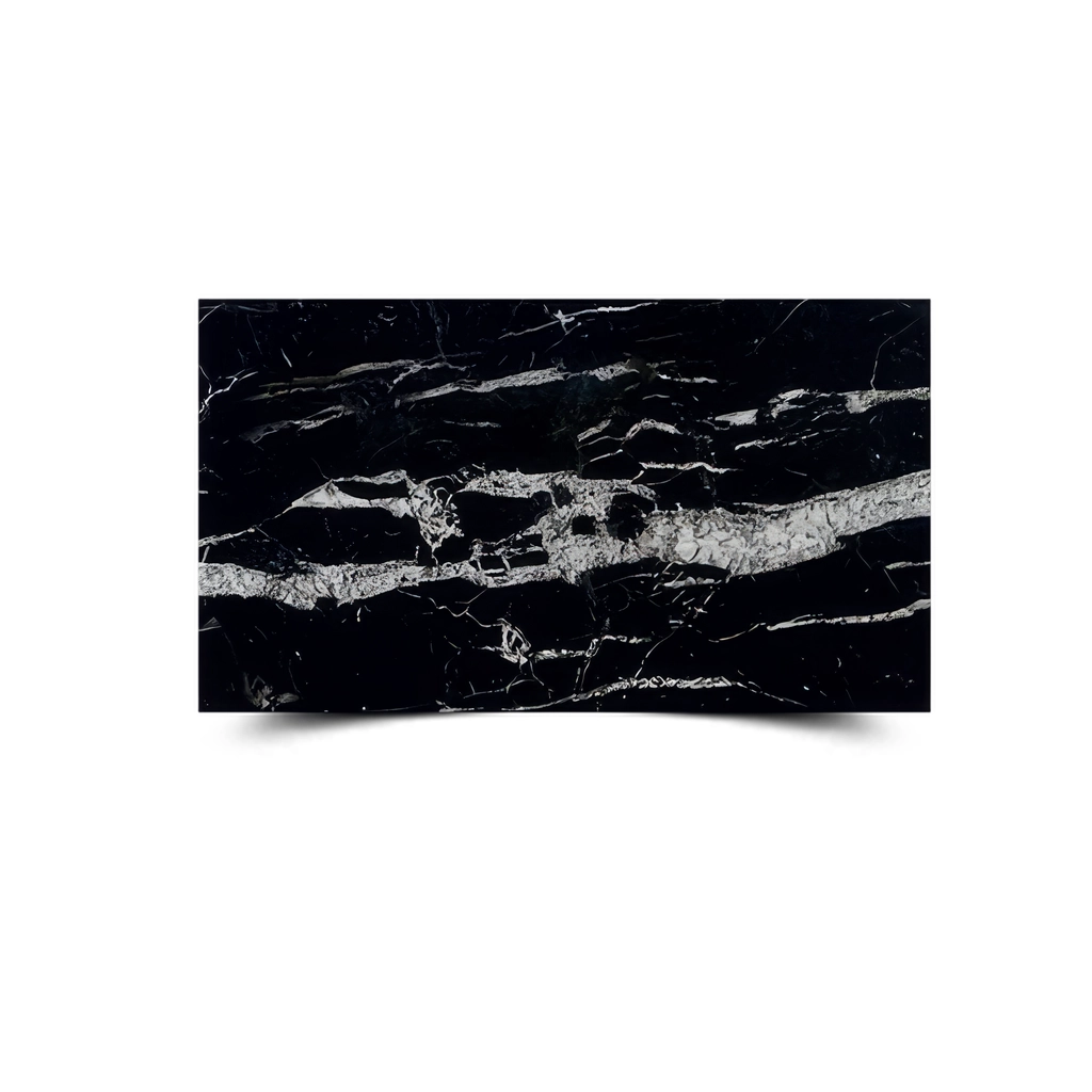 Nero Marquina