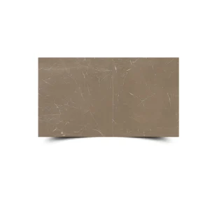 Olive Grey