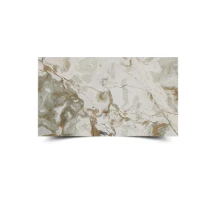 Picasso Leather