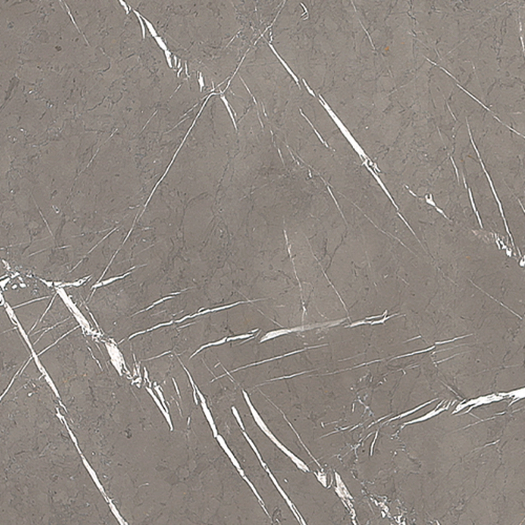 Pietra Grey - Image 2