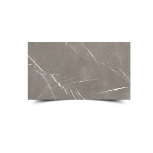 Pietra Grey