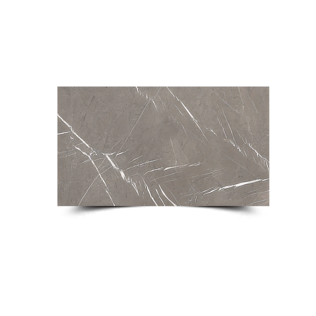 Pietra Grey