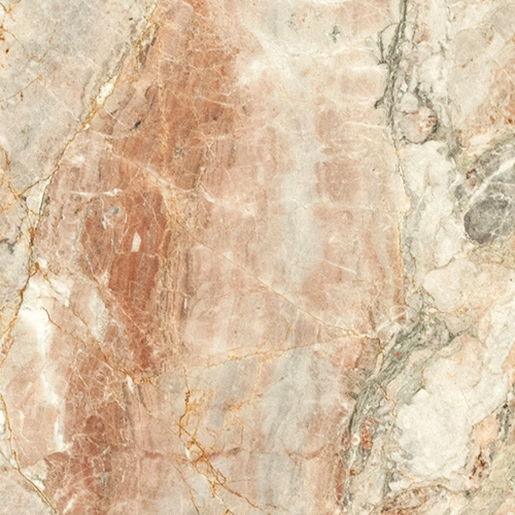 Polar Rosso - Image 2