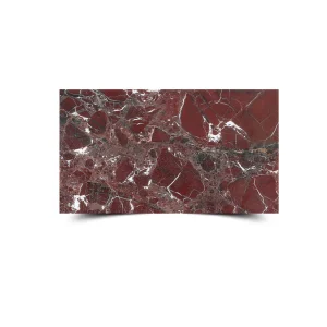 Rosso Levanto
