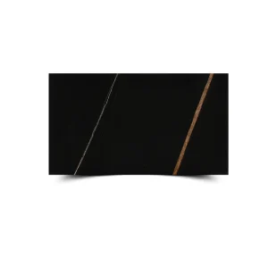 Sahara Noir