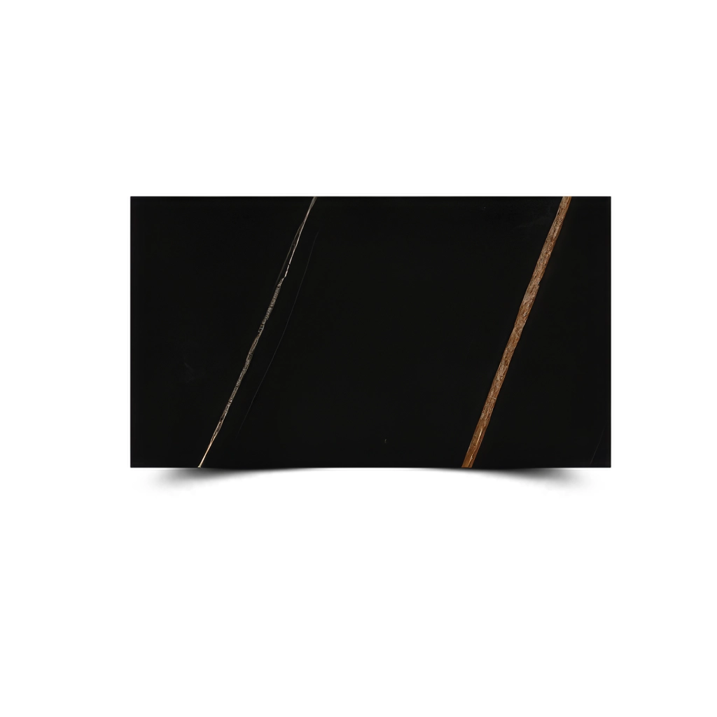 Sahara Noir