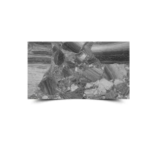 Silver Fantasy Breccia