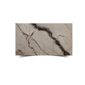 Silver Root