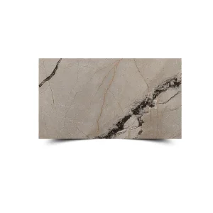 Silver Root Leather