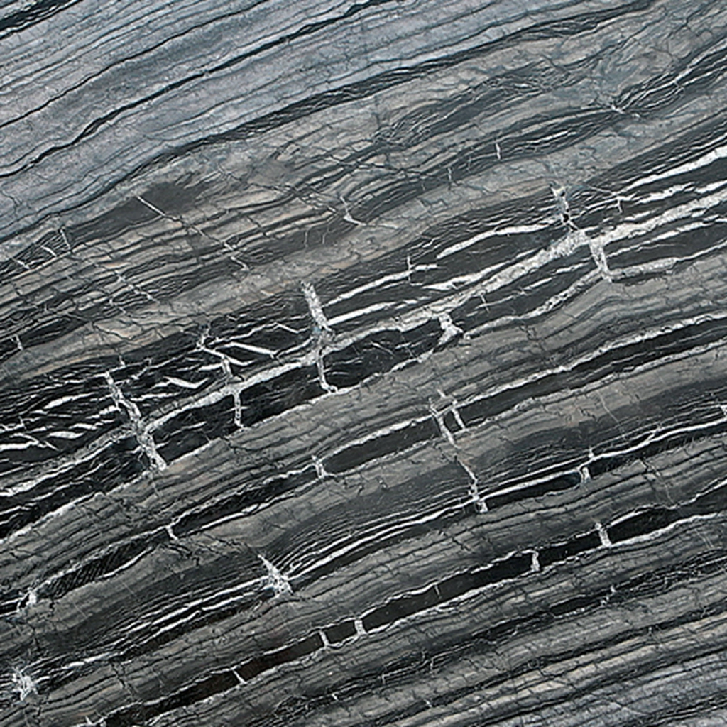 Silver Waves - Image 2
