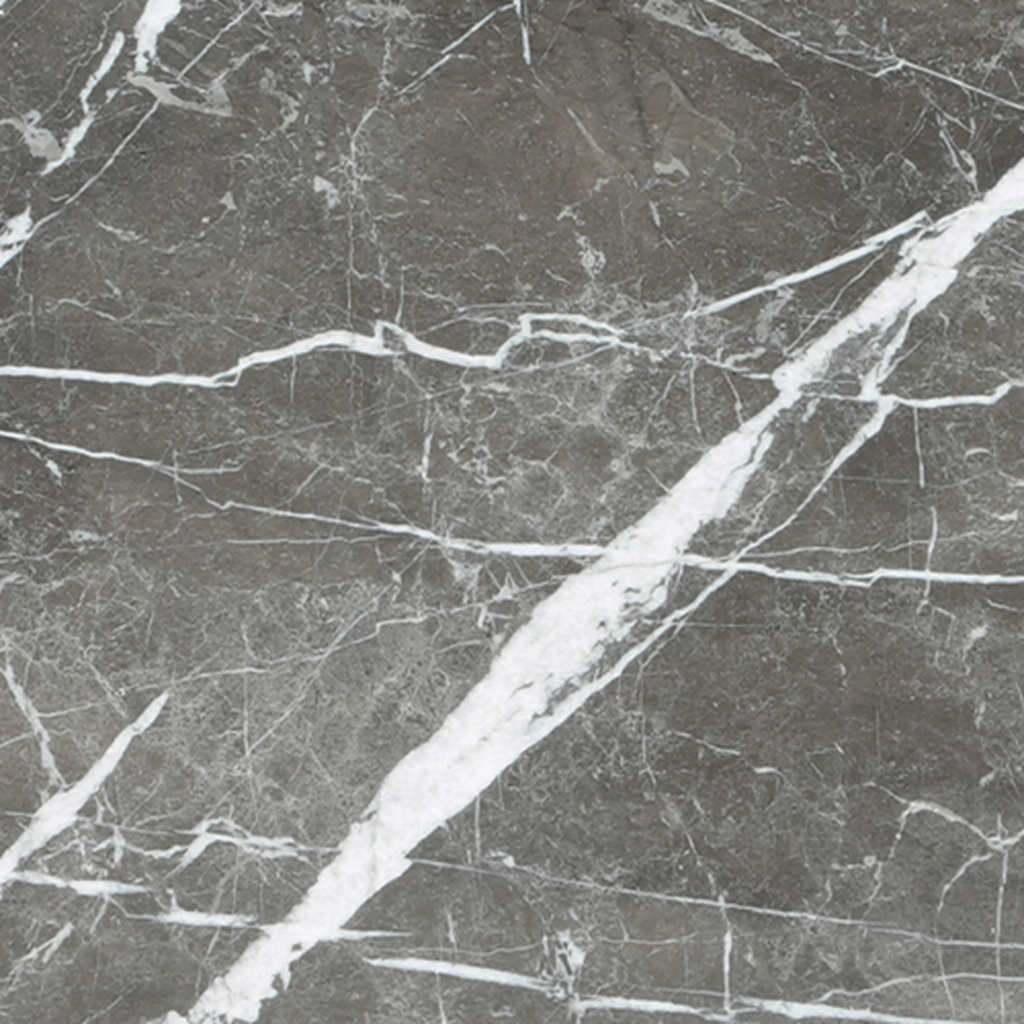 Smyrna Grey - Image 2