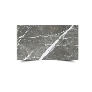 Smyrna Grey