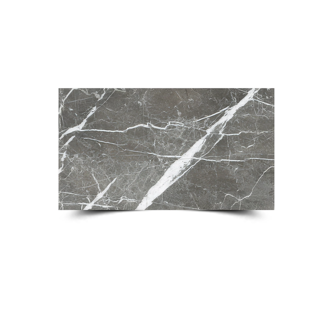 Smyrna Grey