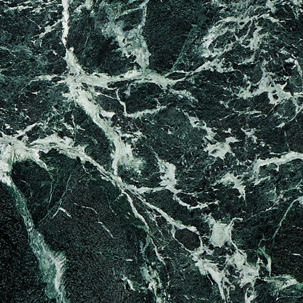 Verde Alpi - Image 2