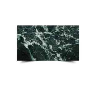 Verde Alpi
