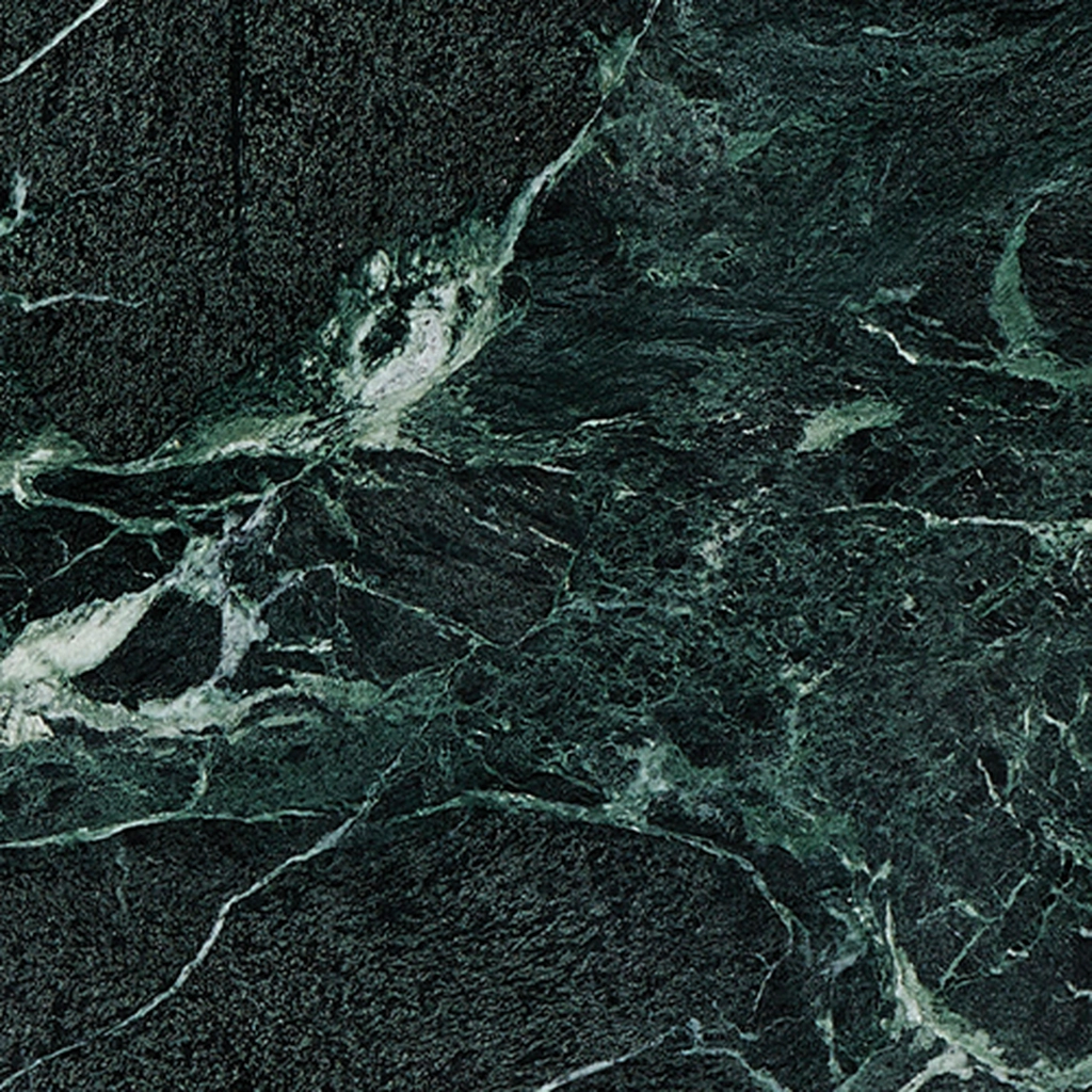 Verde Alpi Leather - Image 2
