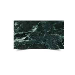 Verde Alpi Leather