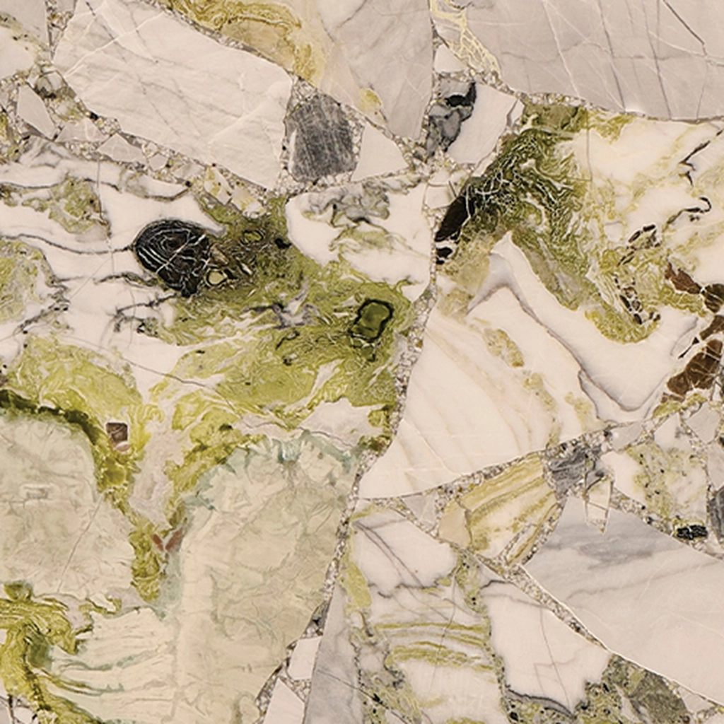 Verde Bianco - Image 2