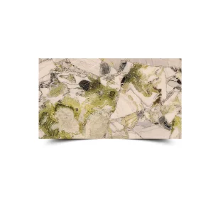 Verde Bianco