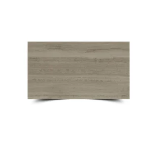 Wooden White