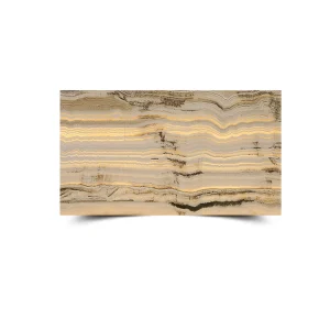 Grey White Vein Cut