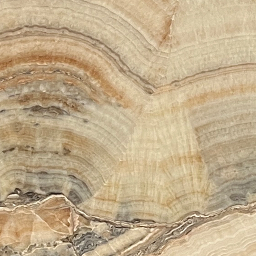 Velluto - Image 2