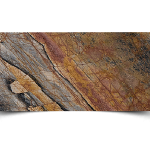 Granite & Natural Slabs Collection