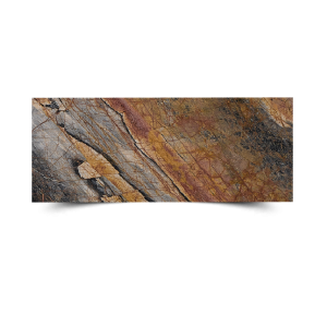 Cosmopolitan granite slab