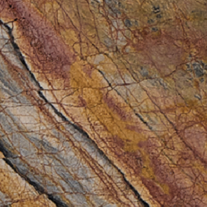 Cosmopolitan granite swatch