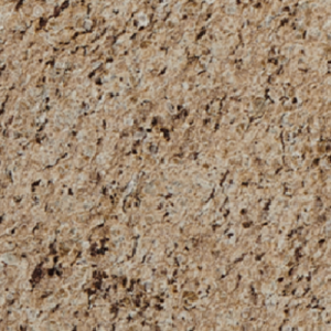 Giallo Ornamentalle granite swatch