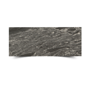 Silver Paradiso Leather granite slab