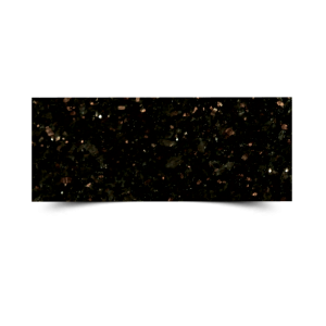 Star Galaxy granite slab
