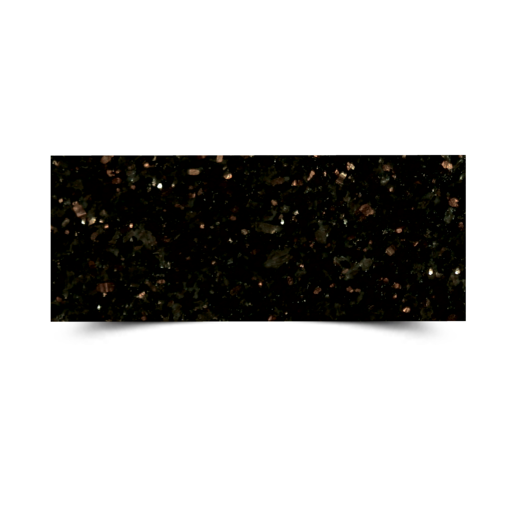 Star Galaxy granite slab