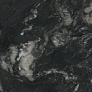 Titanium Leather granite swatch