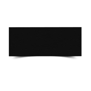 Absolute Black